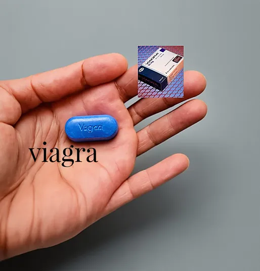 Prix viagra lyon